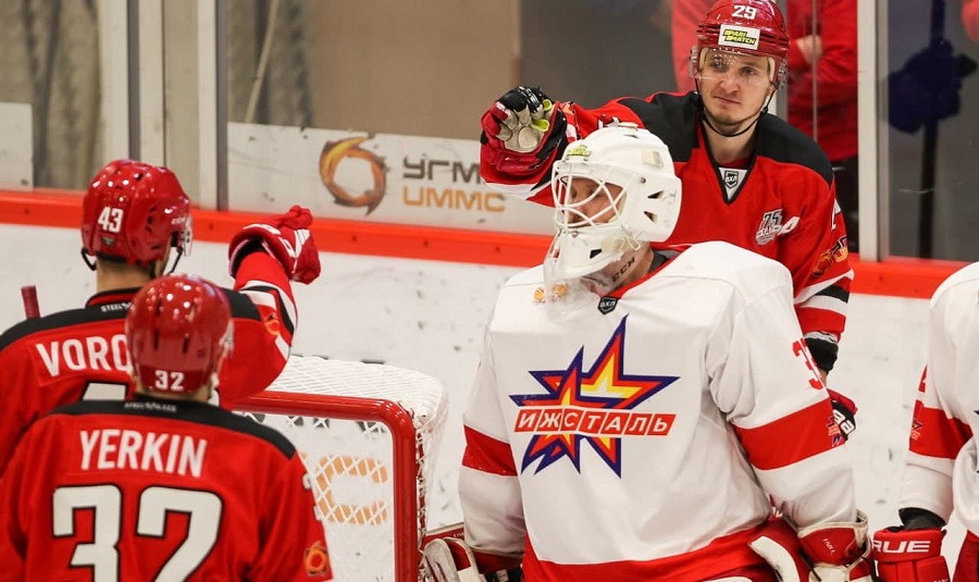 photo_2021-12-15_19-40-11 (2).jpg